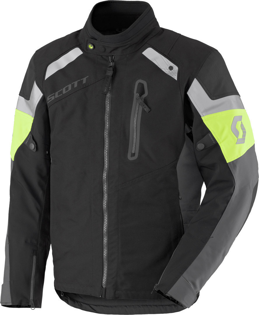 Scott Blouson Definit Pro DP