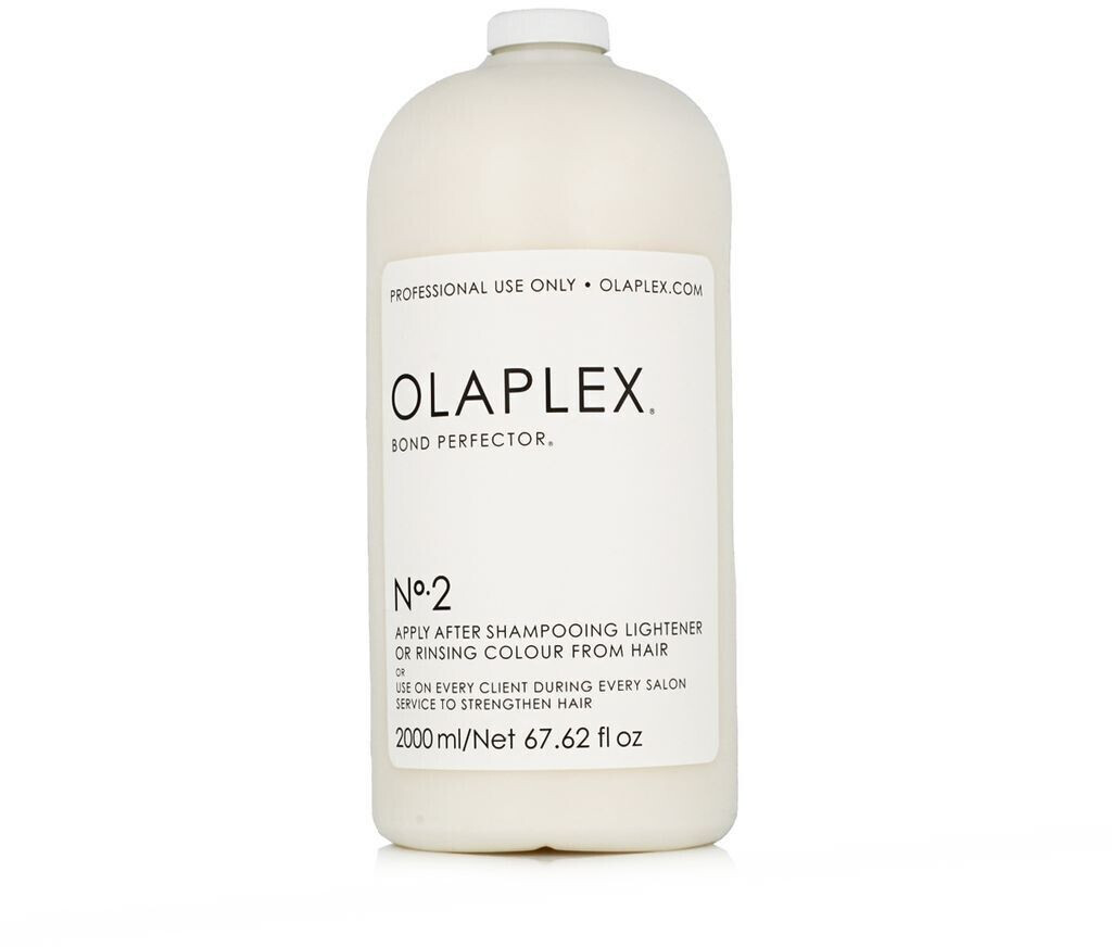 Olaplex No.2 Hair Perfector (2000 ml)
