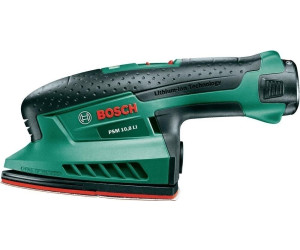 Psm 10.8 li discount