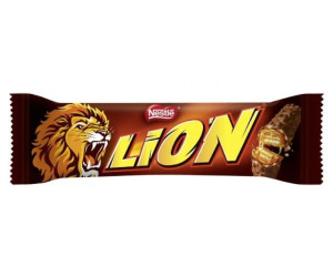 Featured image of post Lion Essen : Contact ultimate lions essen on messenger.