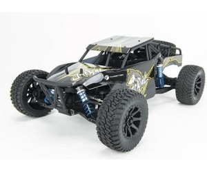 Buy Thunder Tiger Jackal RC Desert Buggy from 15.36 Today