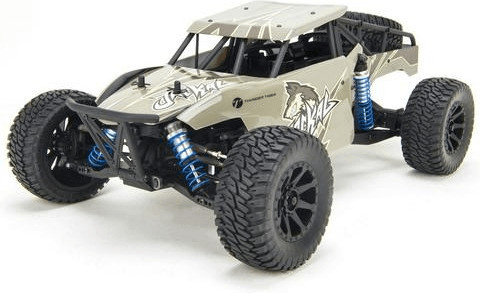 Rc desert buggy clearance