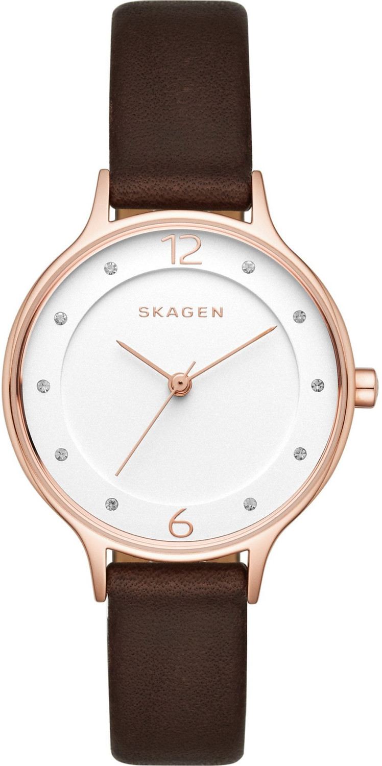 Skagen Anita (SKW2472)