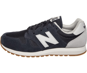 new balance u520 new balance u520