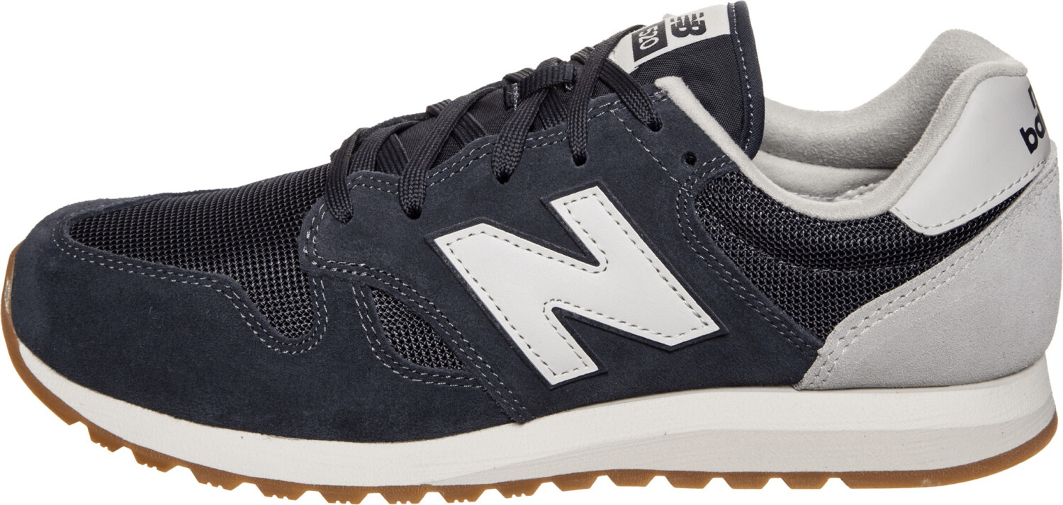 New Balance U5 Ab 49 95 Preisvergleich Bei Idealo De New Balance U5 Ab 49 95 Preisvergleich Bei Idealo De