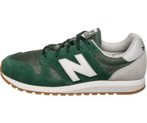 new balance femme u520 new balance femme u520
