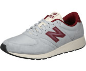 new balance mrl420 uomo new balance mrl420 uomo