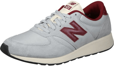 New Balance MRL420 grey (MRL420ST)