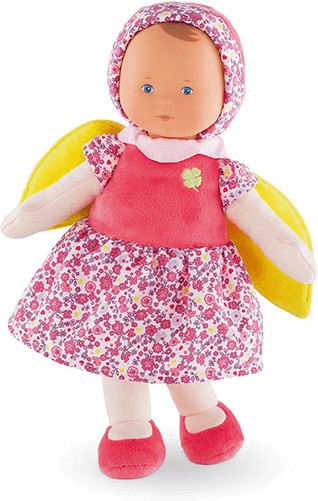 Corolle Doudou Fée 1001 Fleurs