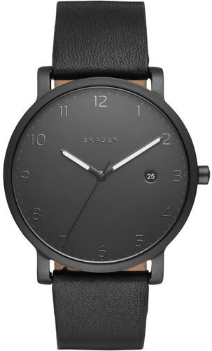 Skagen Hagen (SKW6308)