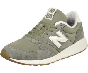 new balance 420 damen green