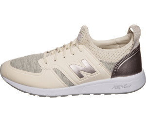 new balance 420 off white new balance 420 off white