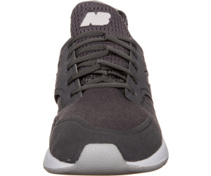 new balance wrl420sf new balance wrl420sf