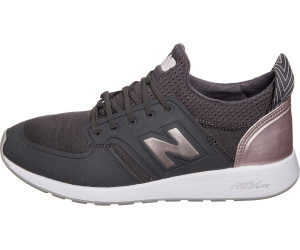 420 new balance 420 new balance