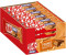 Nestlé KitKat Chunky Peanut Butter Display (24x 42g)