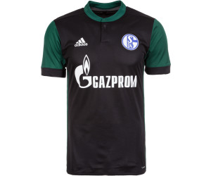 Adidas FC Schalke 04 3rd Trikot 20172018 ab 32,95 Adidas FC Schalke 04 3rd Trikot 20172018 ab 32,95
