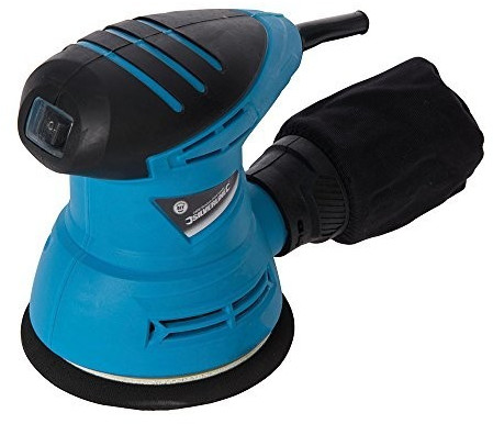 Silverline Tools 870944