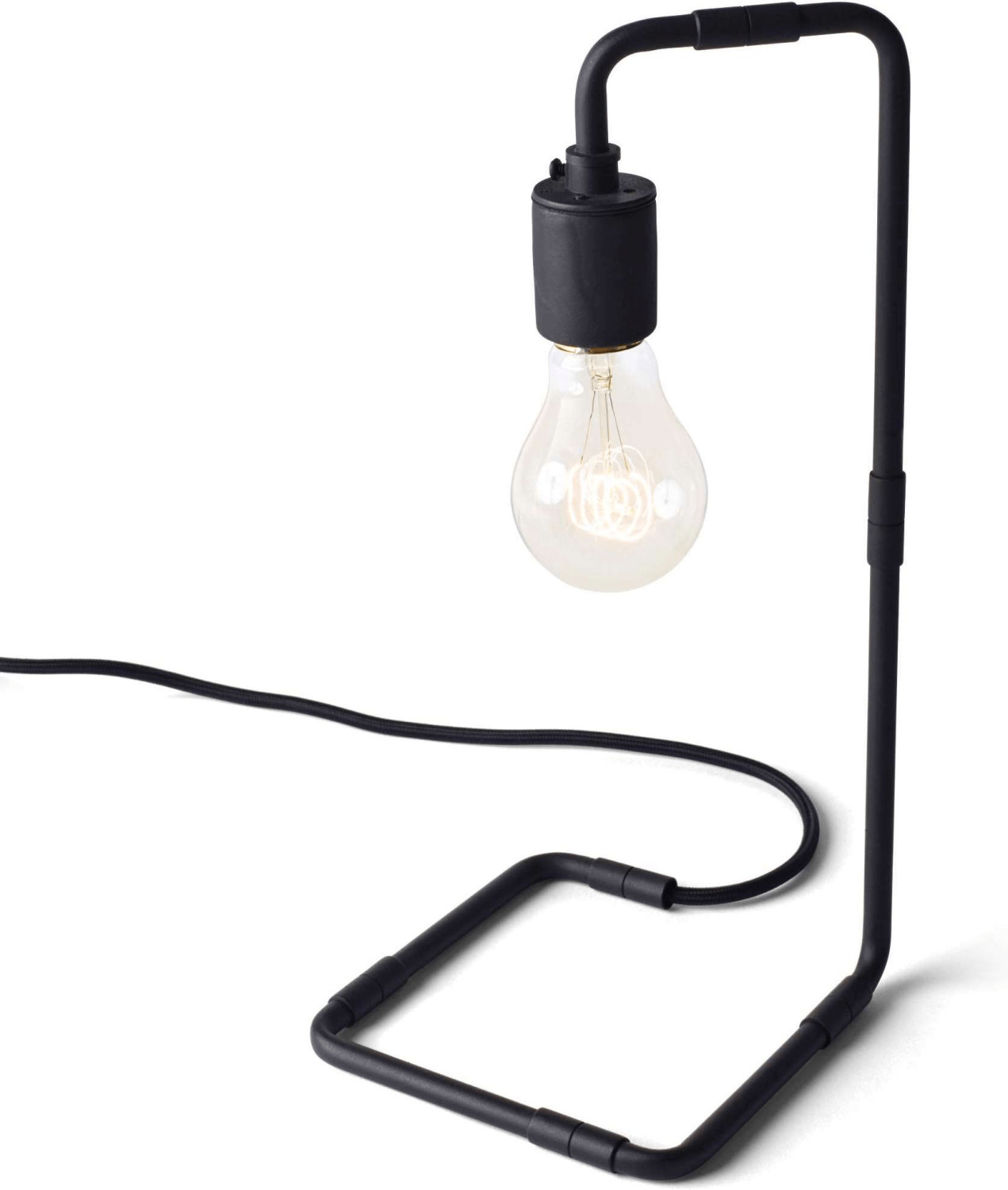 Menu Reade black (1930539)
