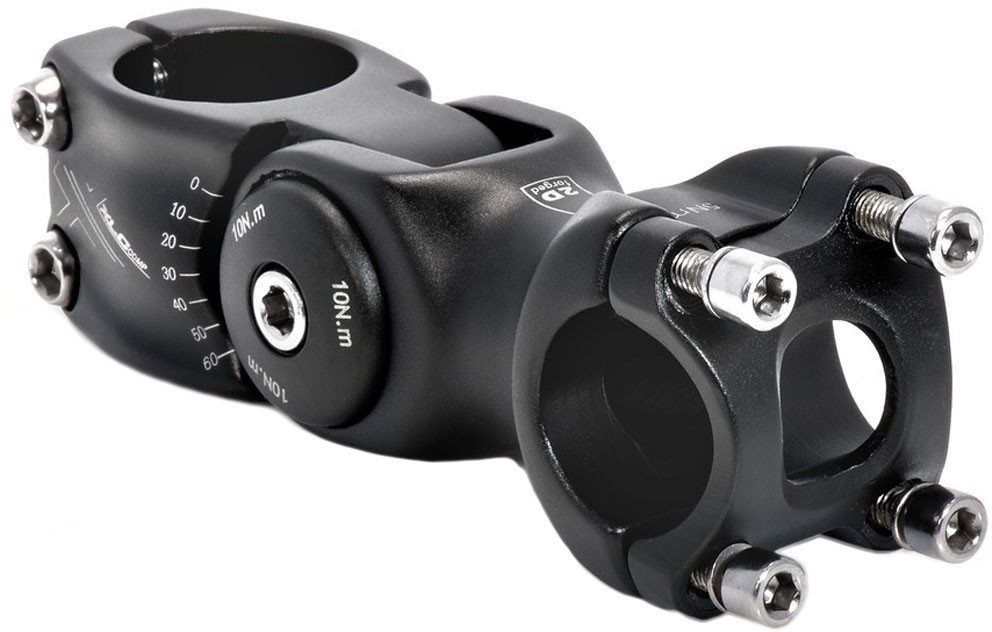 XLC Comp ST-T14 (25,4 x 90 mm)
