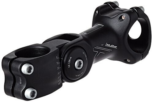 XLC Comp ST-T14 (31,8 x 110 mm)