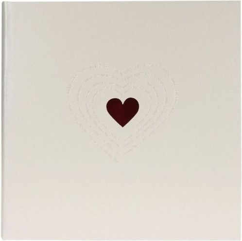 Goldbuch Ti Amo 30x31/60