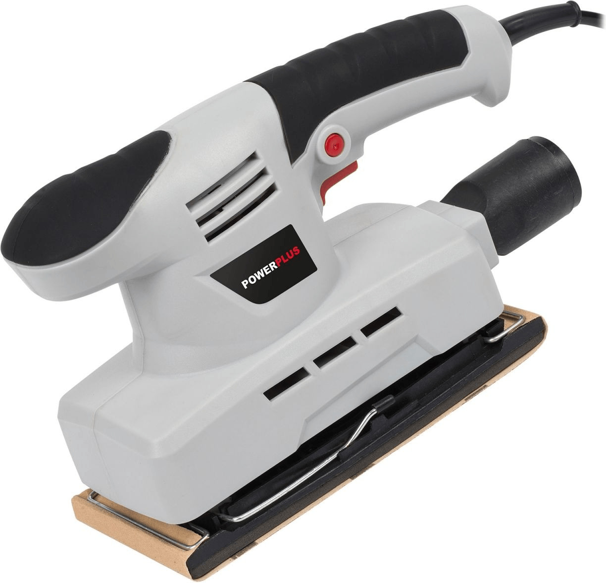 PowerPlus POWC4010