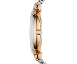 Buy Emporio Armani AR1840 from 52.65 Today Best Deals on
