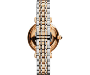 Emporio 2025 armani ar1840
