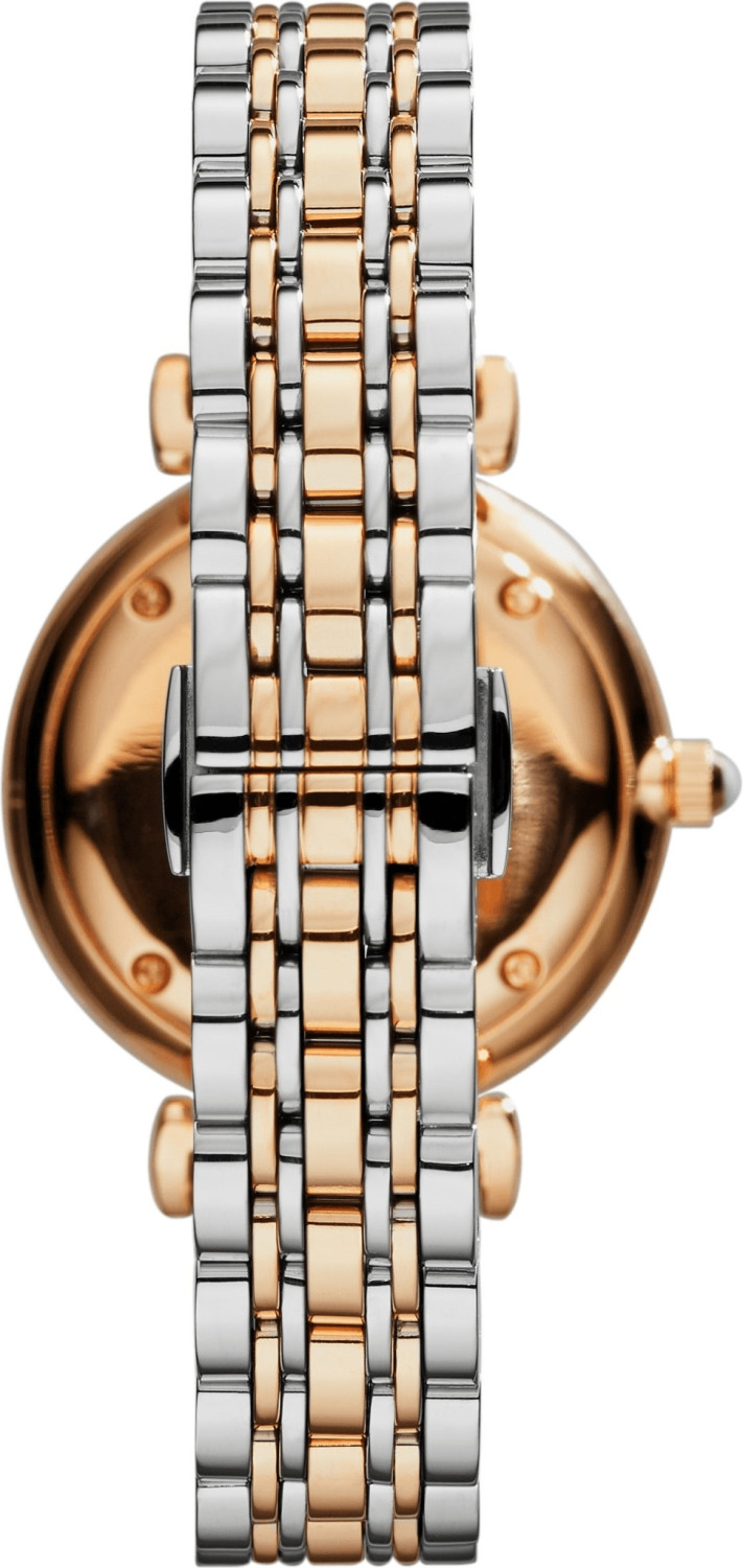 Armani ar1840 on sale