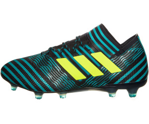 Adidas nemeziz 17.1 fg soccer cleats