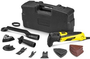 Trotec PMTS 10-230V