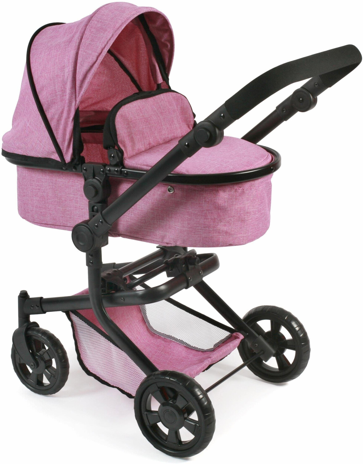 Bayer-Chic 59570