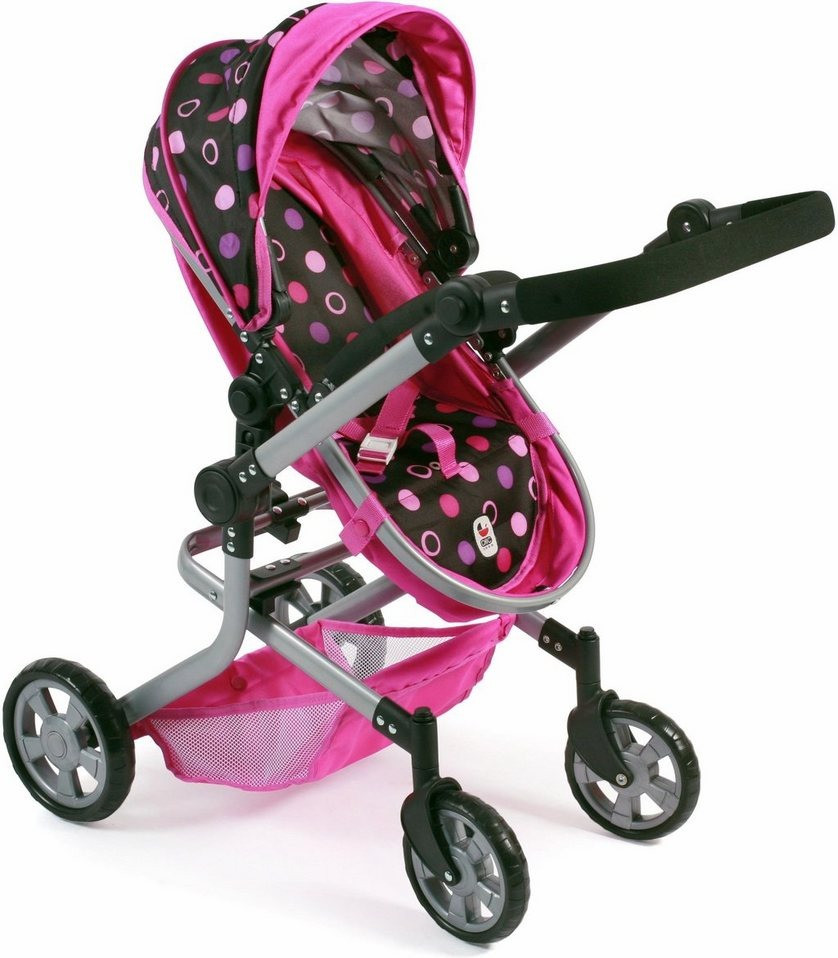 Bayer-Chic 59548