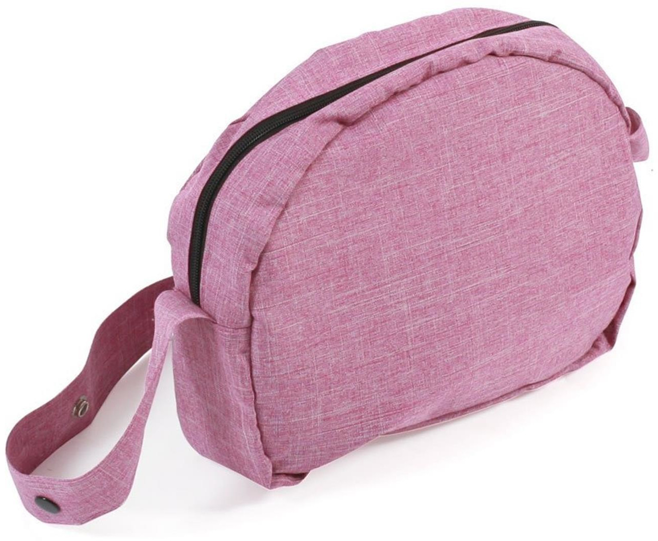 Bayer-Chic 85370