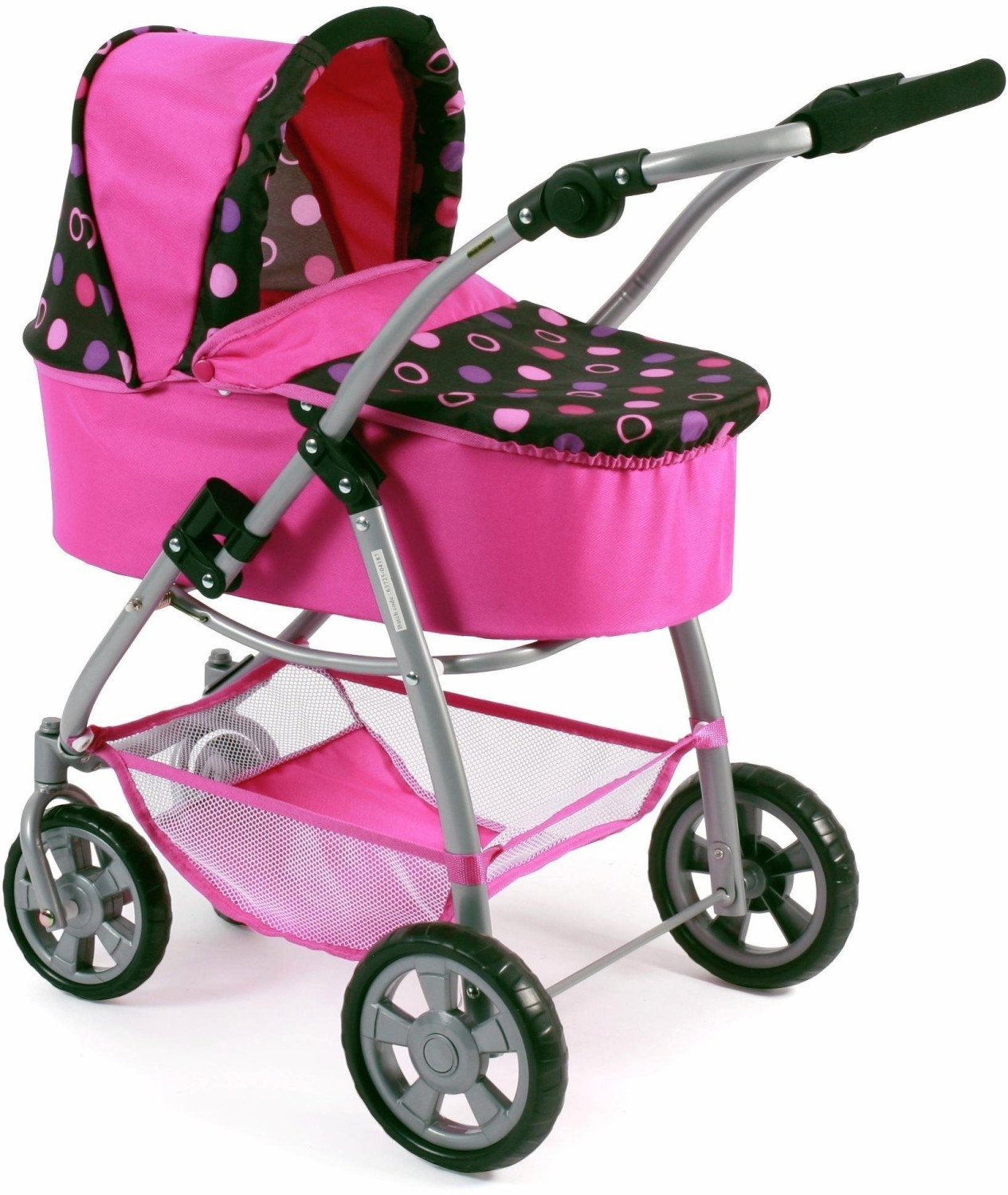 Bayer-Chic 63848