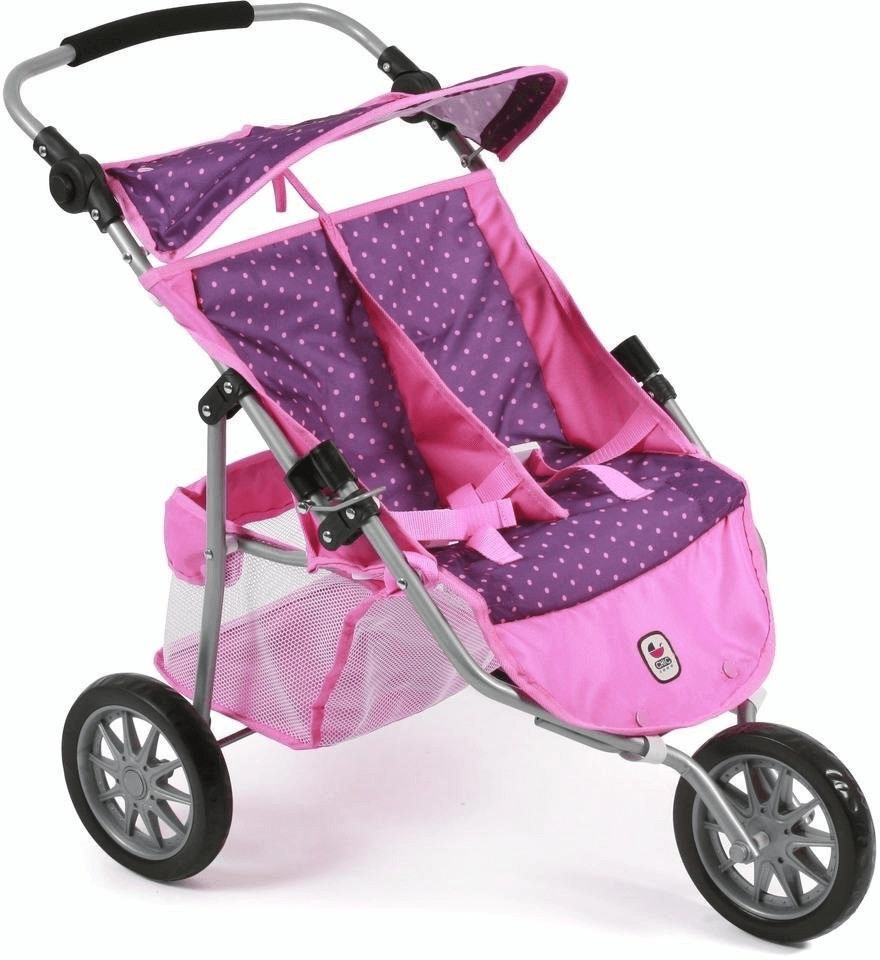 Bayer-Chic 69740