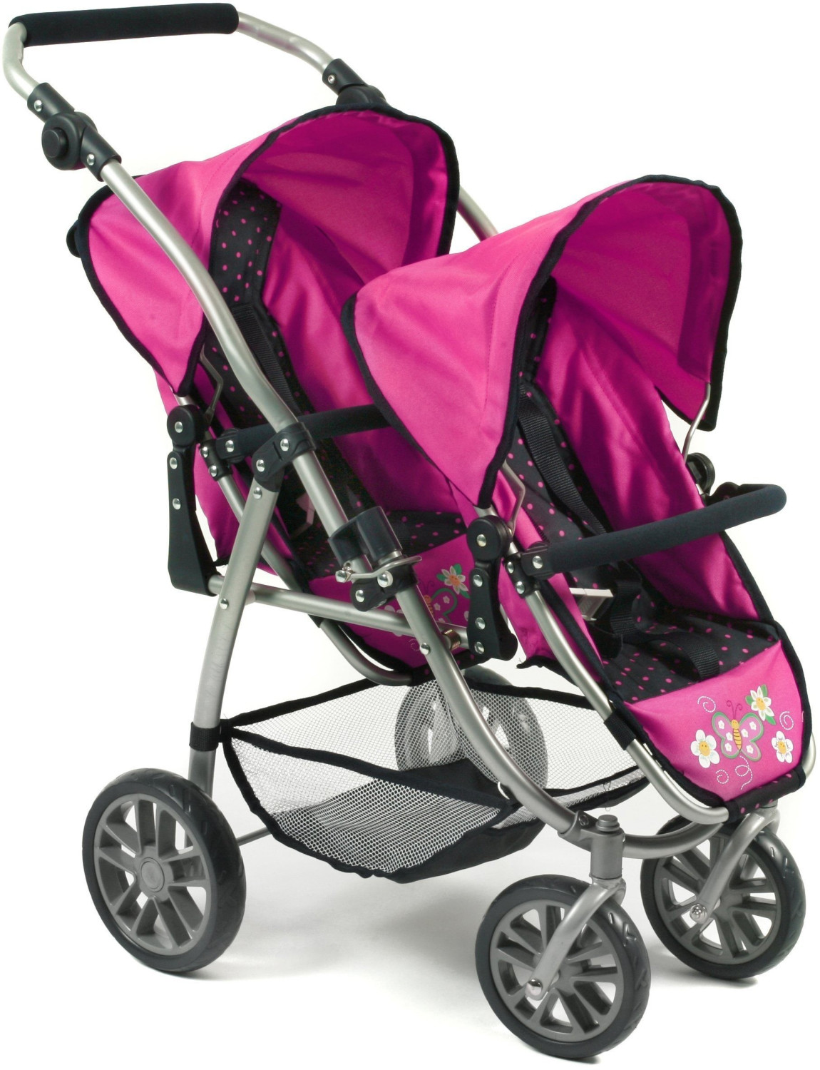 Bayer-Chic 68912