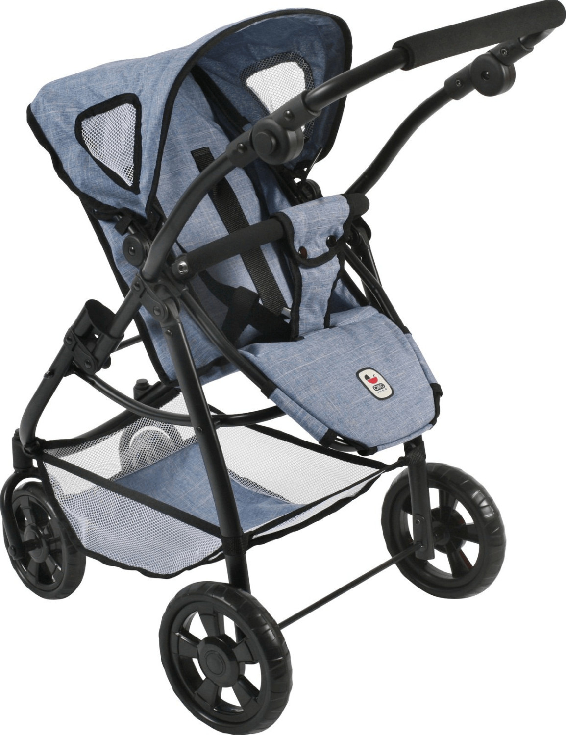 Bayer-Chic 63750