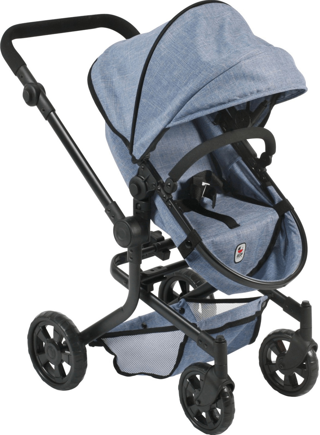 Bayer-Chic 59550