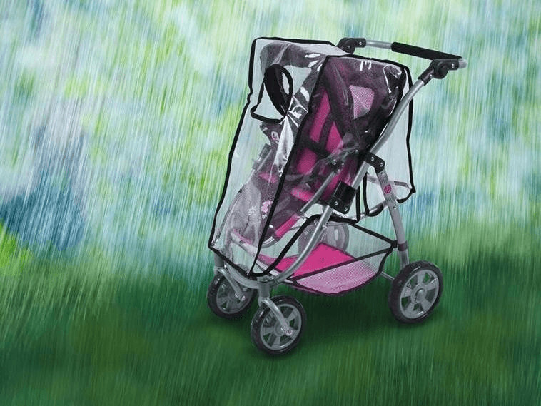 Bayer-Chic 86301