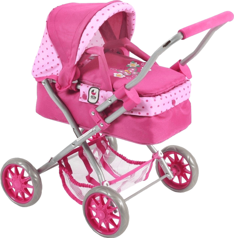 Bayer-Chic 55531