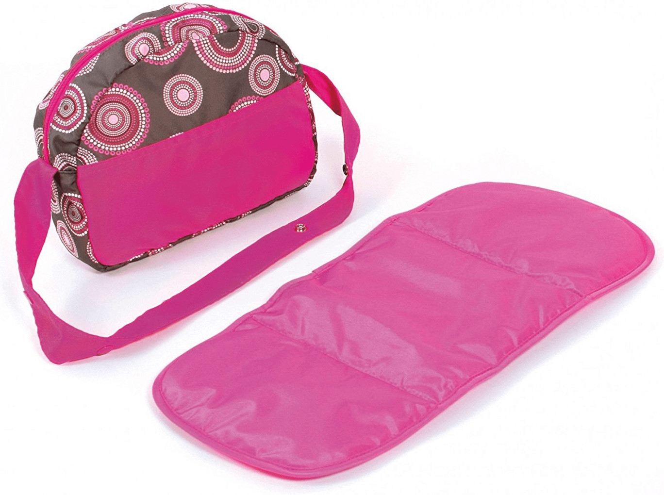 Bayer-Chic Sac à langer pour poupée