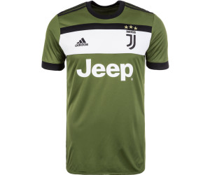 Maglia Juve Bambino Maglia Juve Bambino