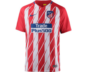 Maglia Home Atlético de Madrid modello Maglia Home Atlético de Madrid modello