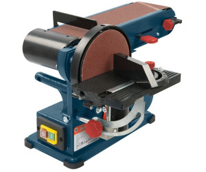 Buy Silverline Tools 972660 from 116.99 Today Best Deals on idealo