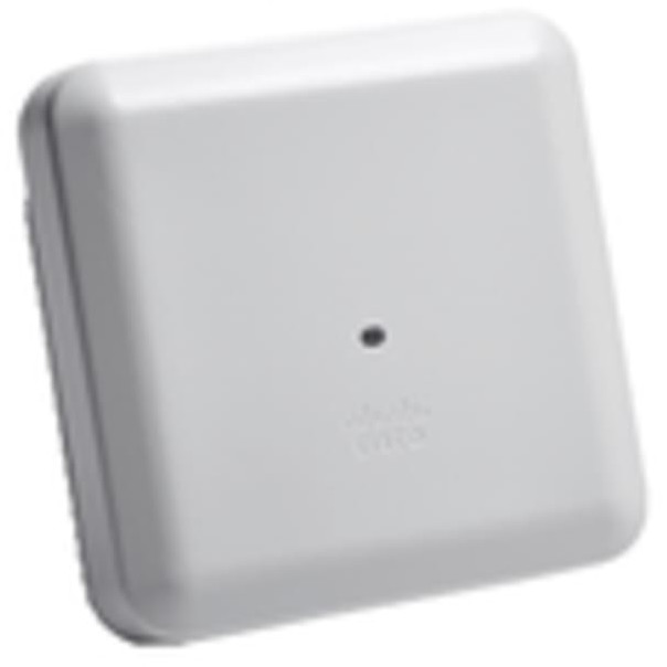 Cisco Systems Aironet 2802E configurable