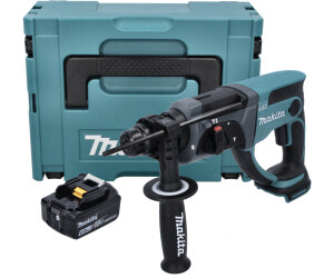 Buy Makita DHR202 from 90.99 Today Best Deals on idealo
