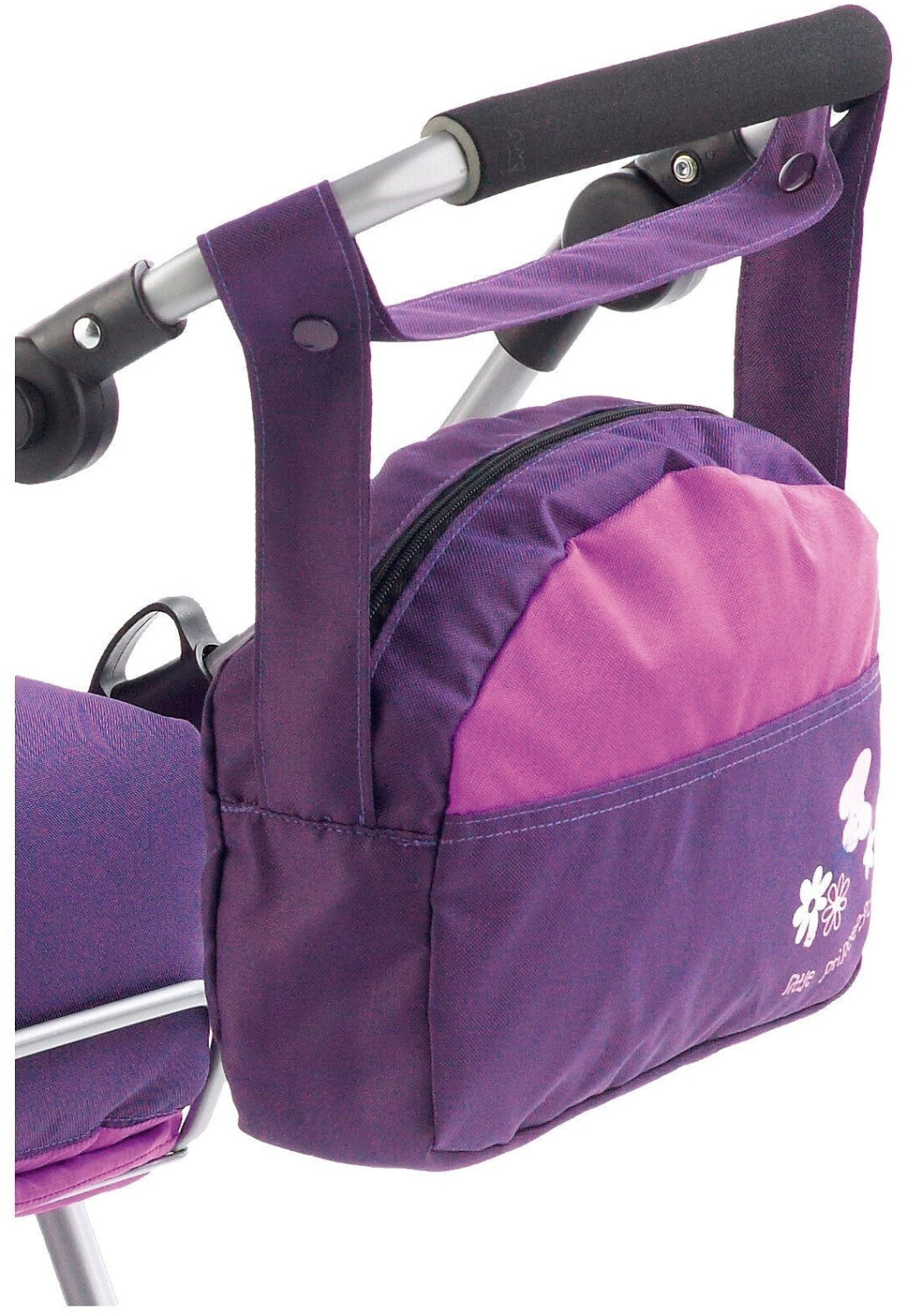 Bayer-Chic Sac à langer pour poussette