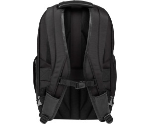 Vip laptop backpack outlet