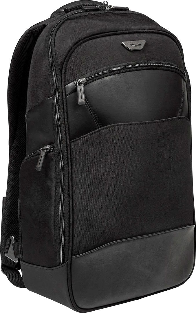 Vip laptop trolley bag shop
